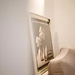 Ellie's Lägenhet Gjirokastër